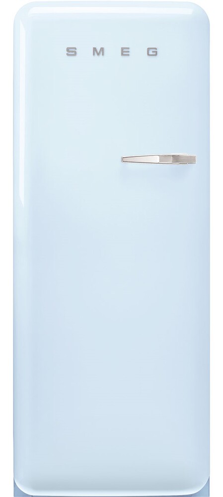 Smeg FAB28LPB6