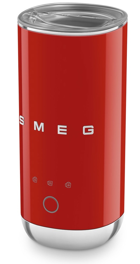 Smeg MFF02RDEU