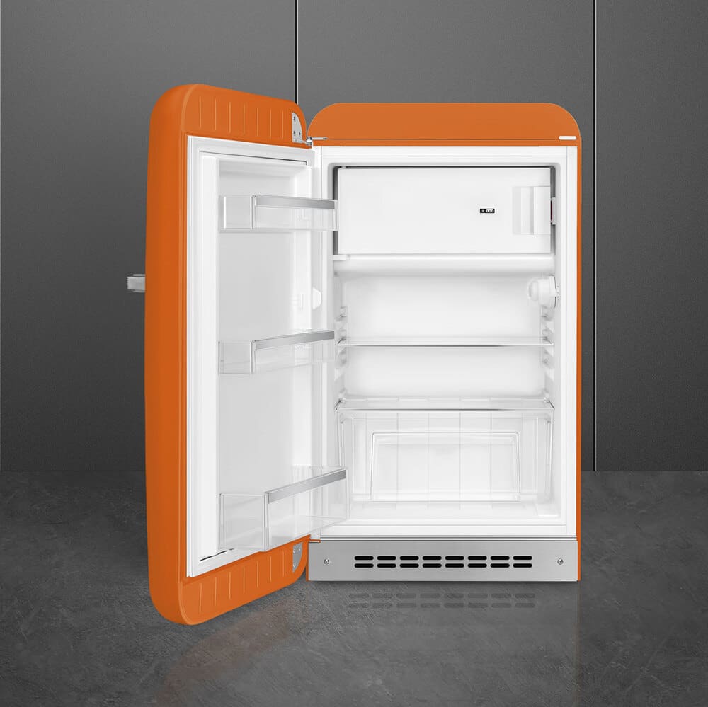 Smeg FAB10LOR6