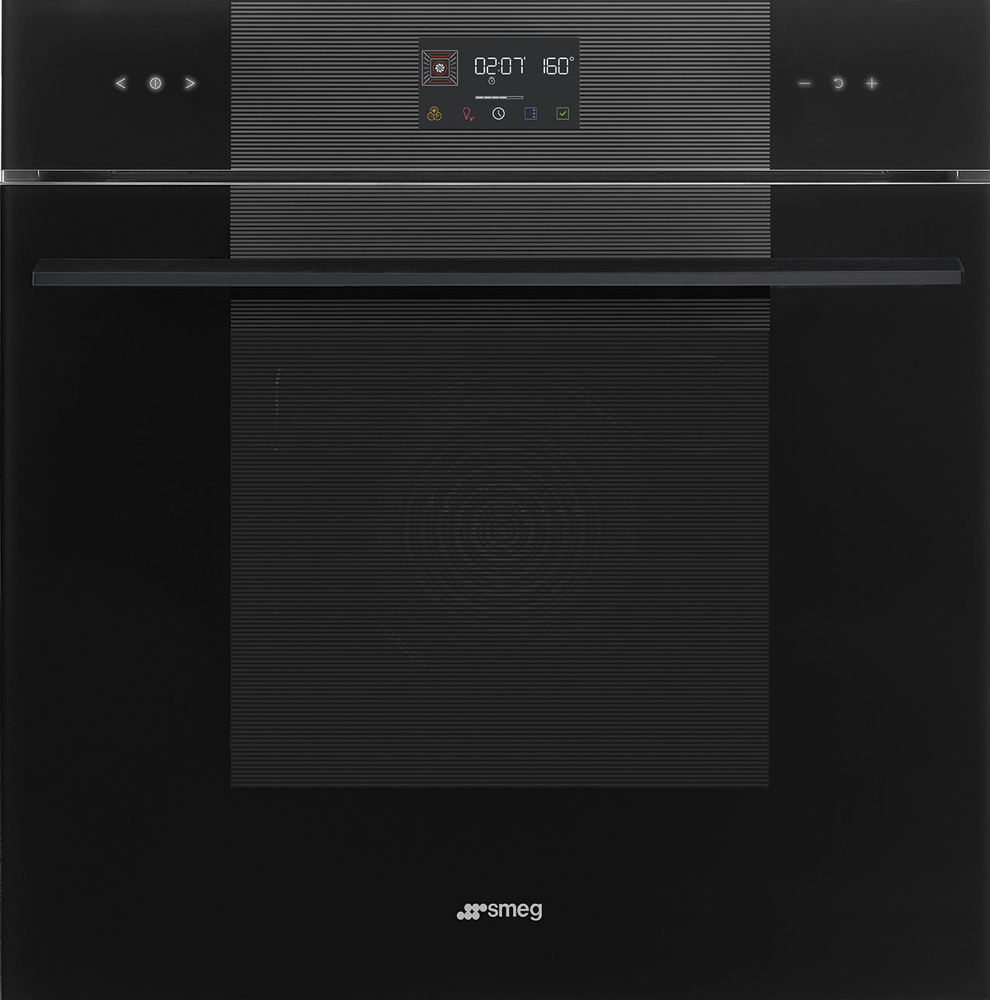 Smeg SOP6102TB3