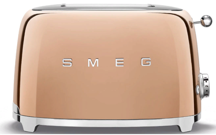 Smeg TSF01RGEU