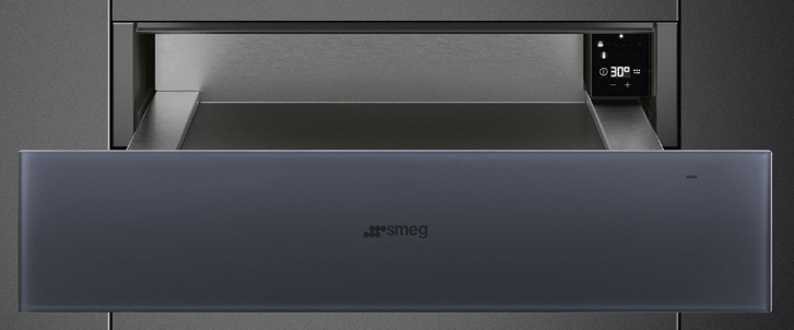 Smeg CPRT115G