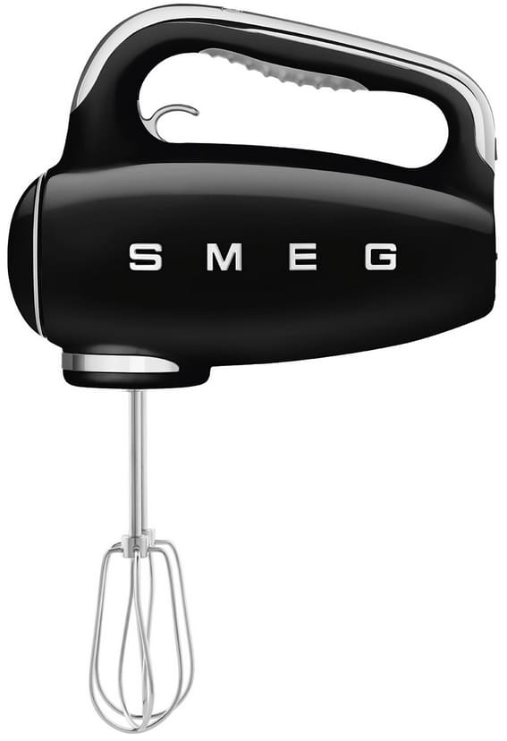 Smeg HMF01BLEU
