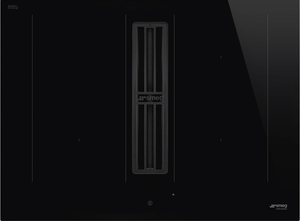Smeg HOBD472D2