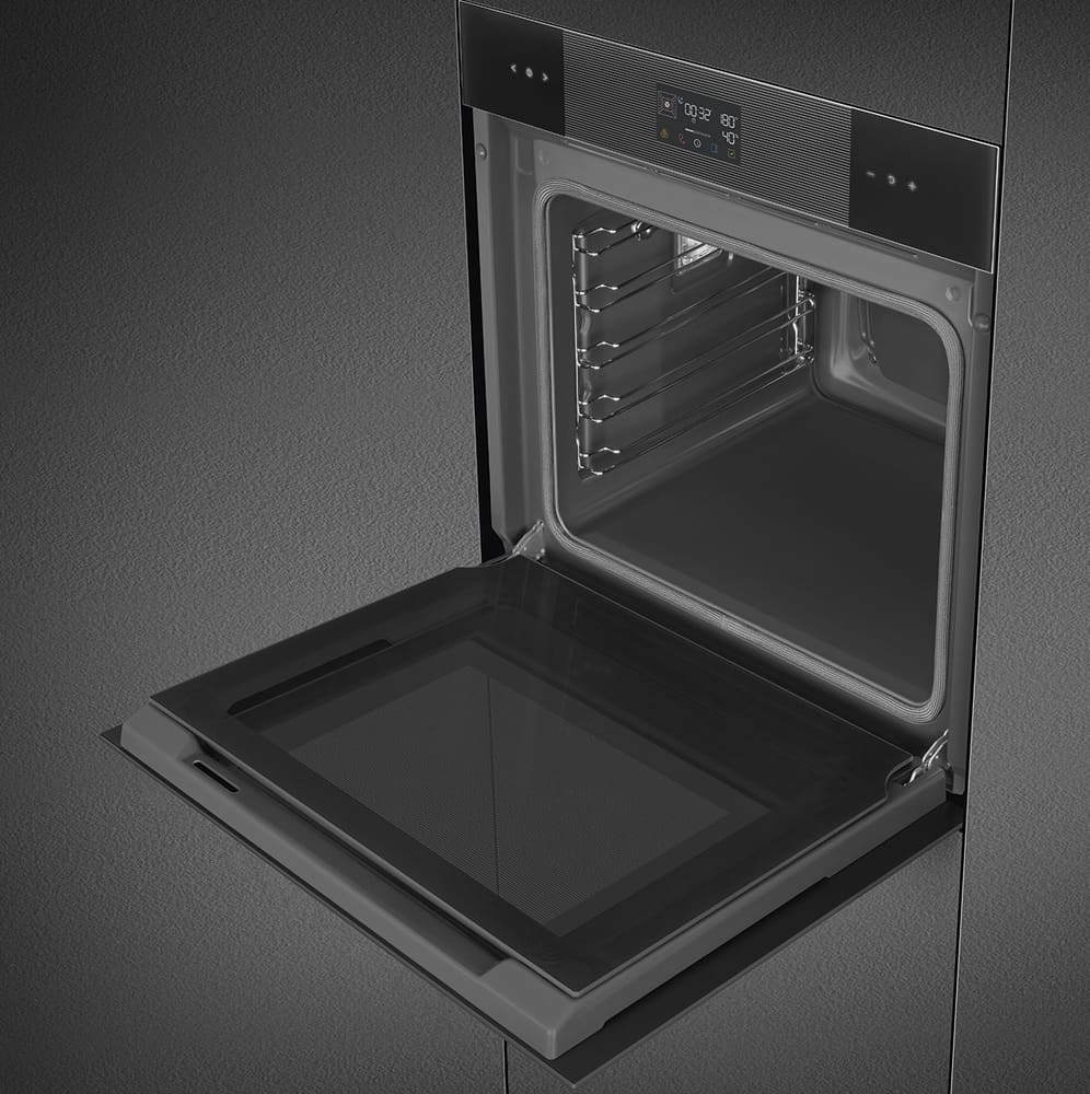 Smeg SOP6102S2PB3