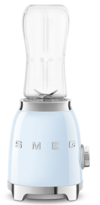 Smeg PBF01PBEU