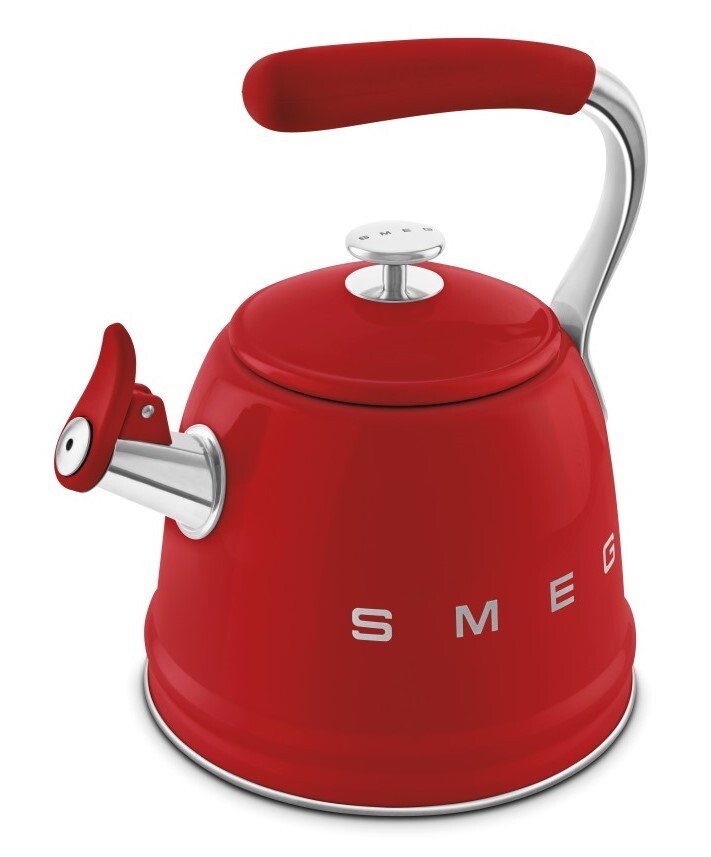 Smeg WKF01RD