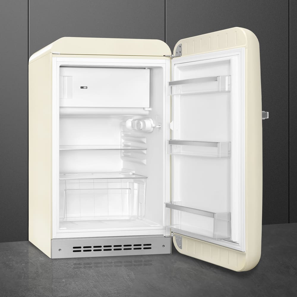Smeg FAB10RCR6