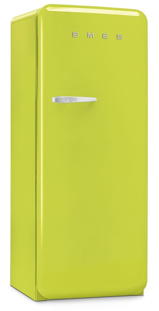Smeg FAB28RLI6