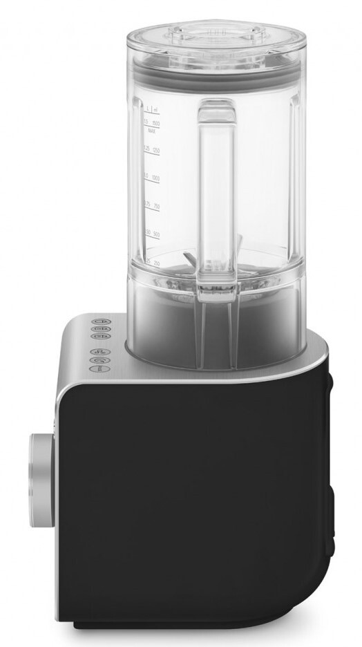Smeg BLC02BLMEU