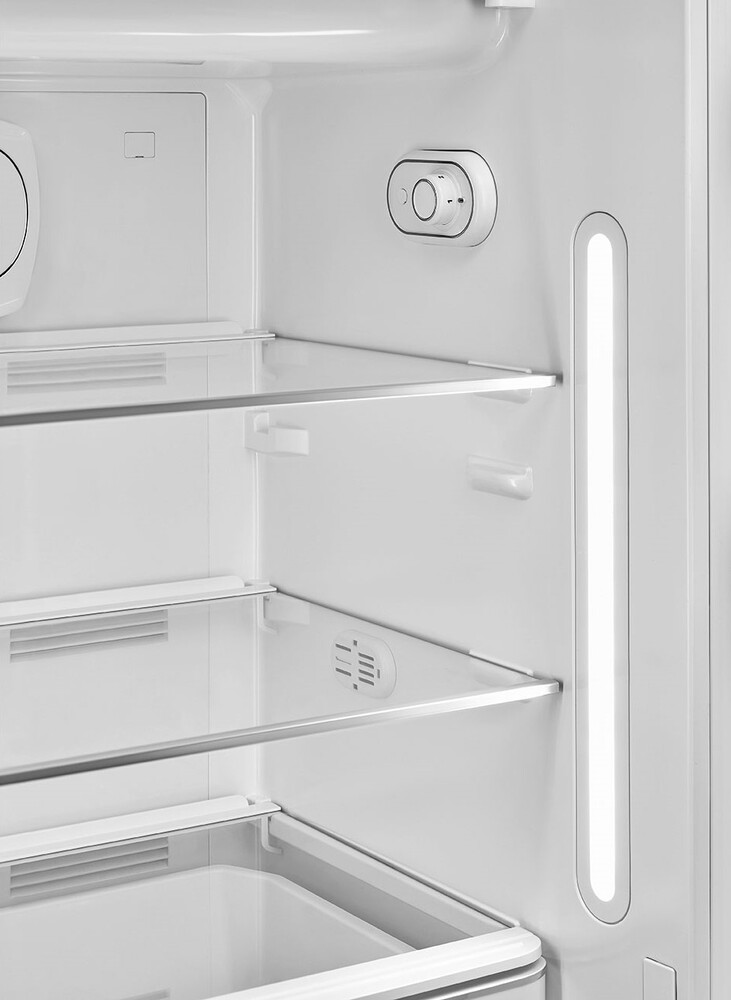 Smeg FAB28RWH6