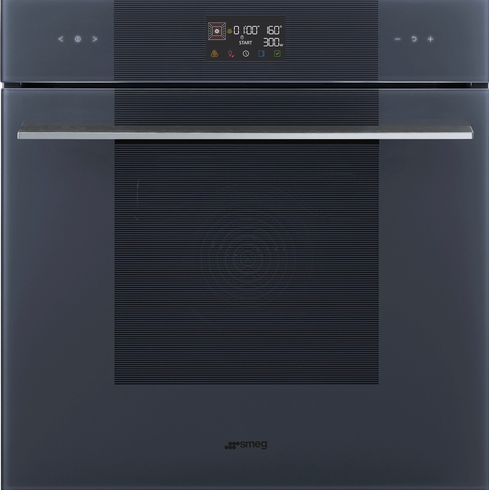 Smeg SO6102M2G