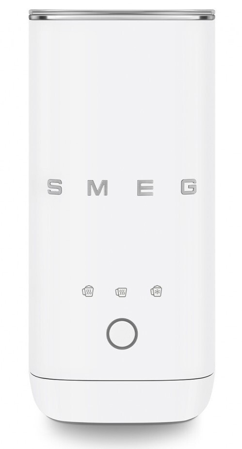 Smeg MFF02WHMEU