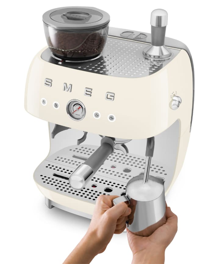 Smeg EGF03CREU