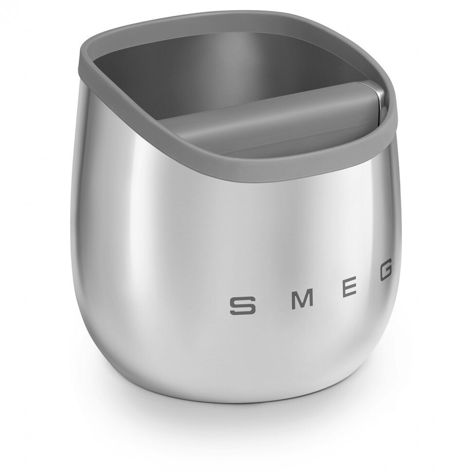 Smeg ECKB01