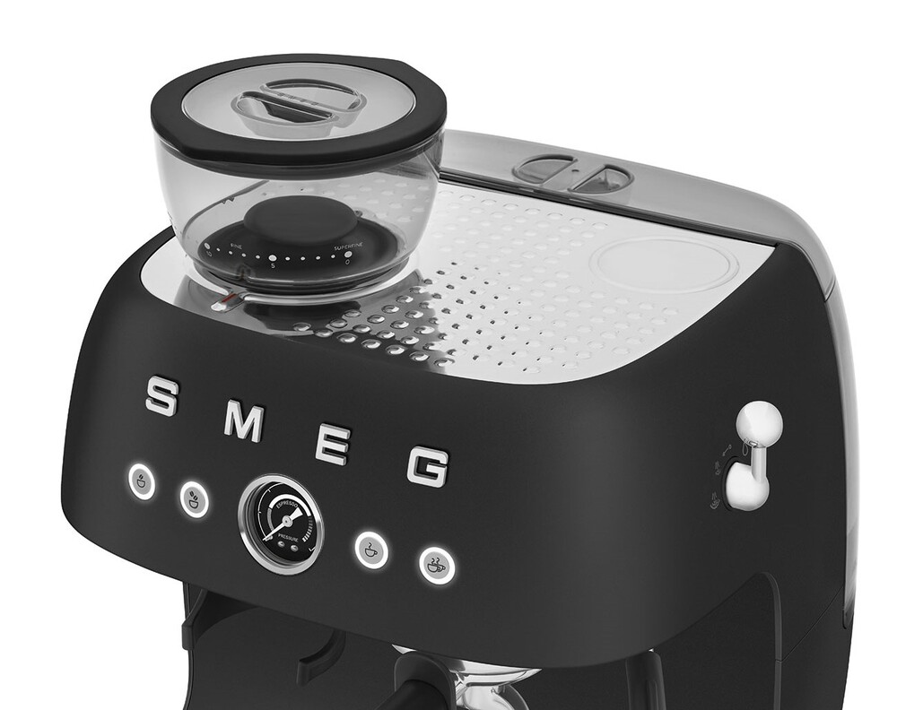 Smeg EGF03BLMEU