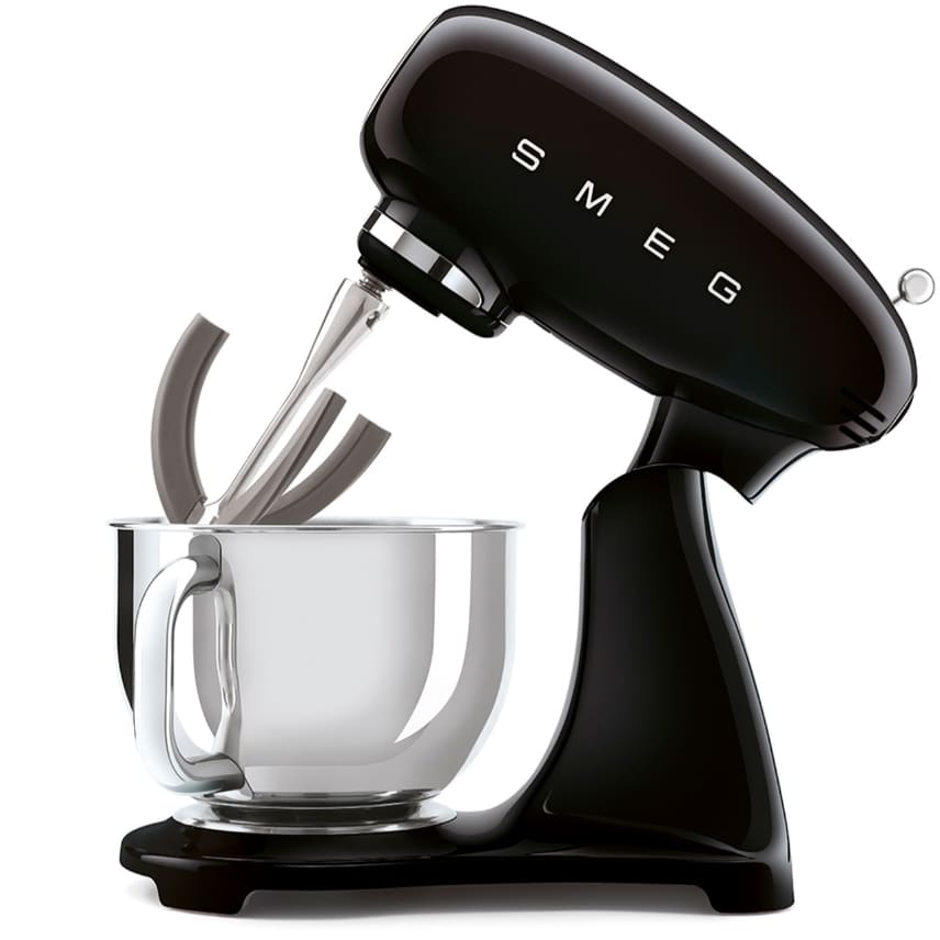Smeg SMF03BLEU
