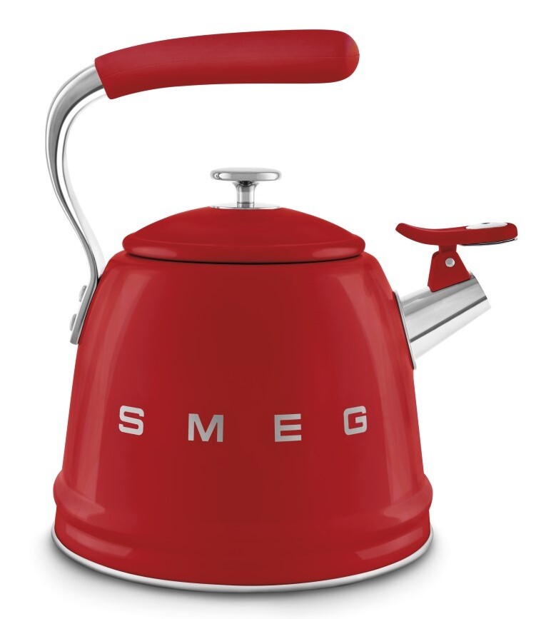 Smeg WKF01RD