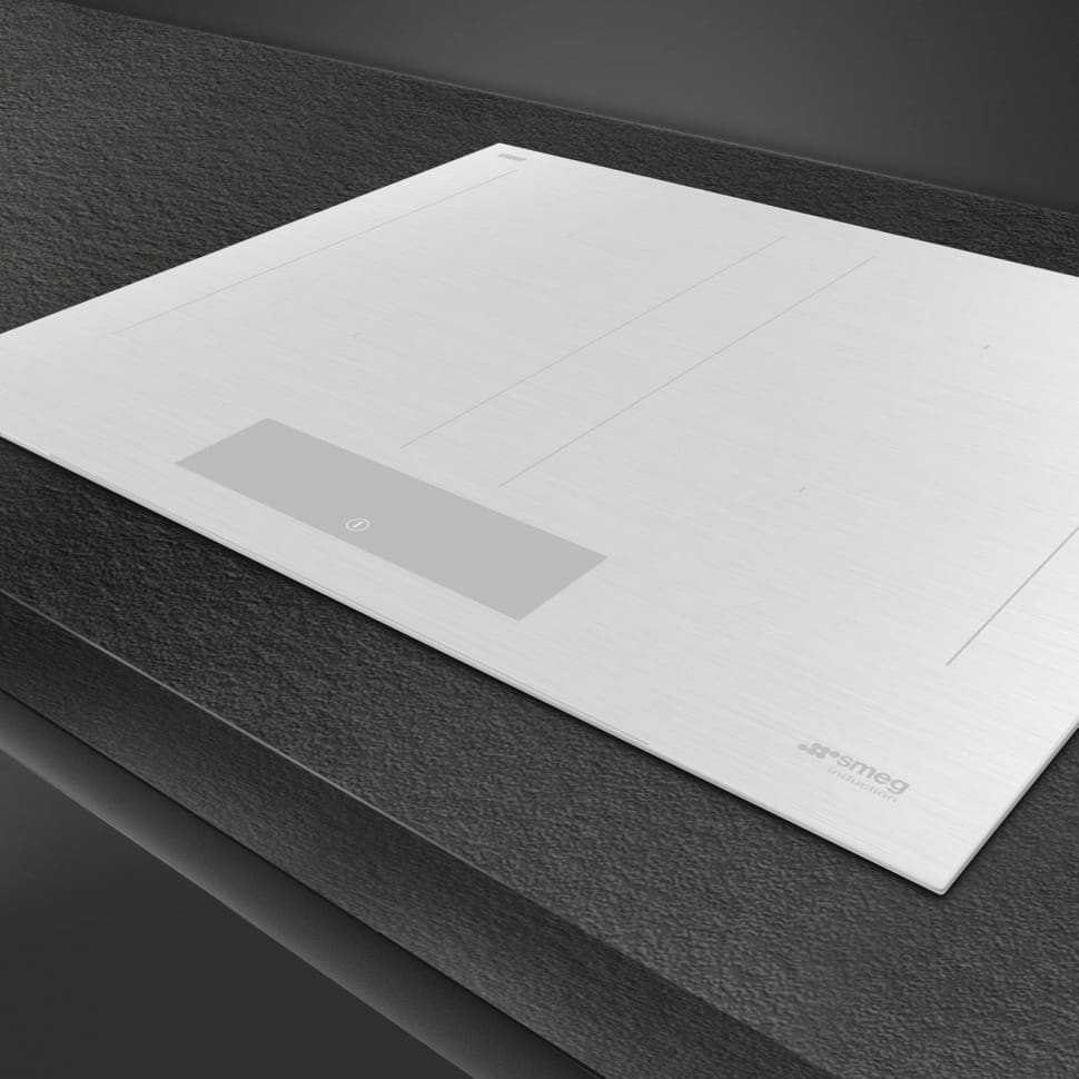 Smeg SIM3644MWH