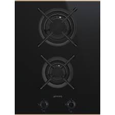Smeg PV632CNR