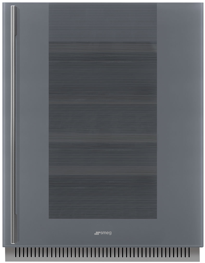 Smeg CVI138RS3