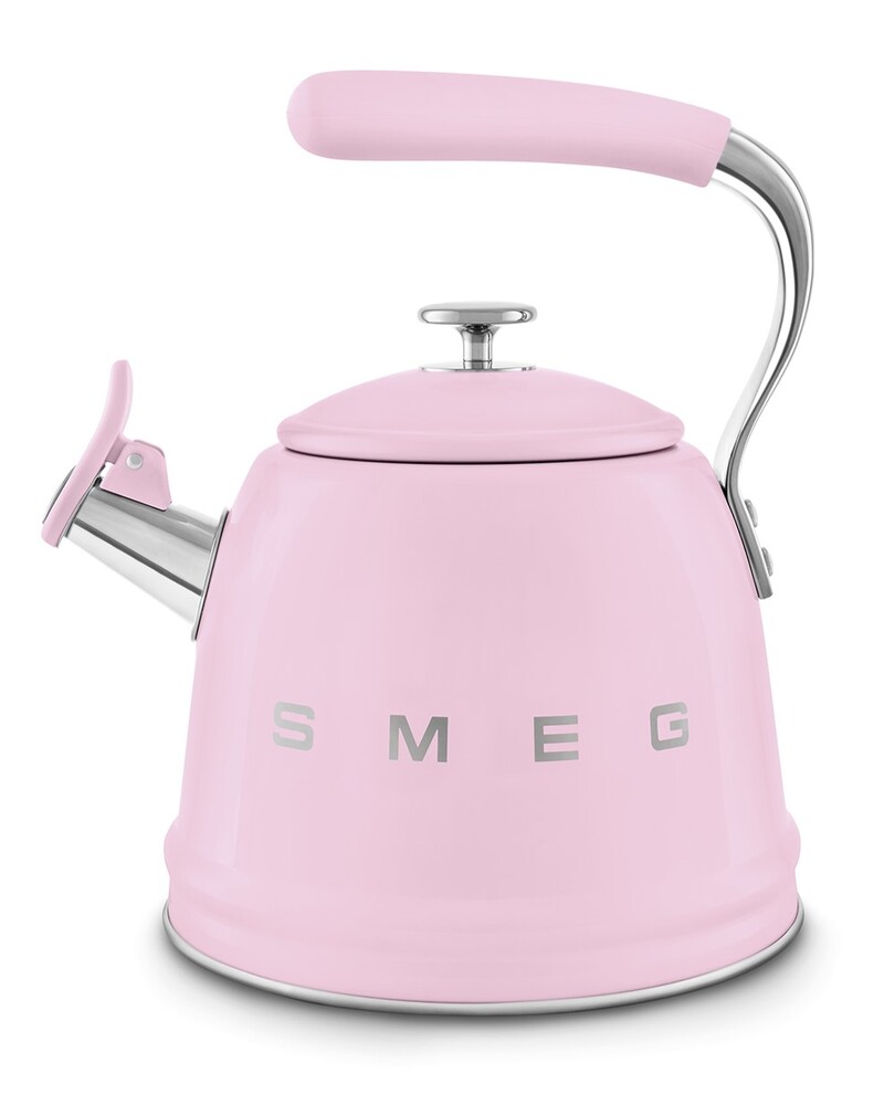 Smeg WKF01PK