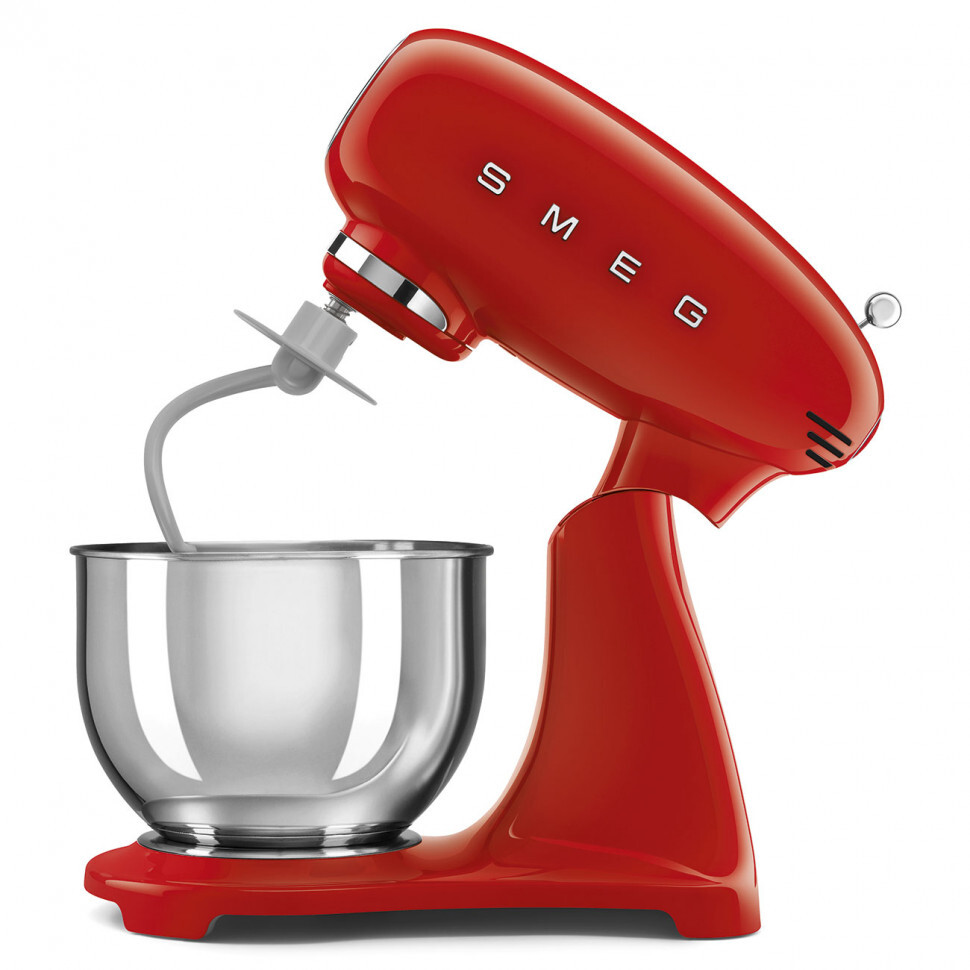 Smeg SMF05RDEU