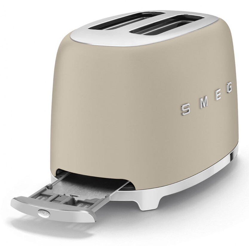 Smeg TSF01MLMEU