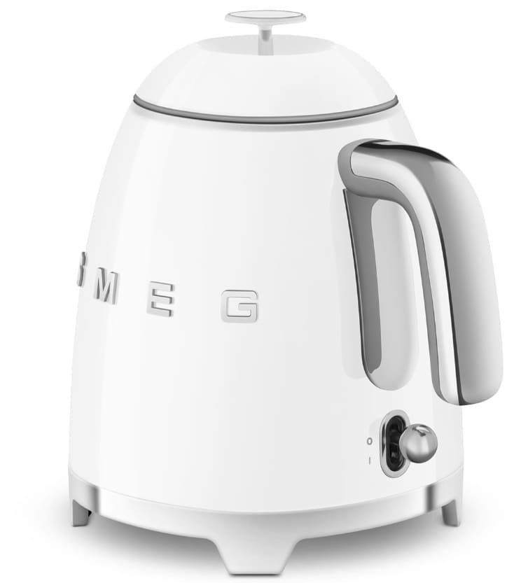 Smeg KLF05WHEU