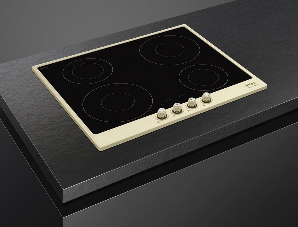 Smeg SI764POM