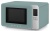 Smeg MFF01DGBEU
