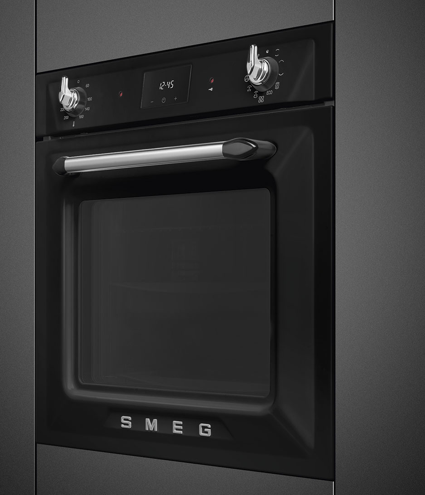 Smeg SOP6900TN
