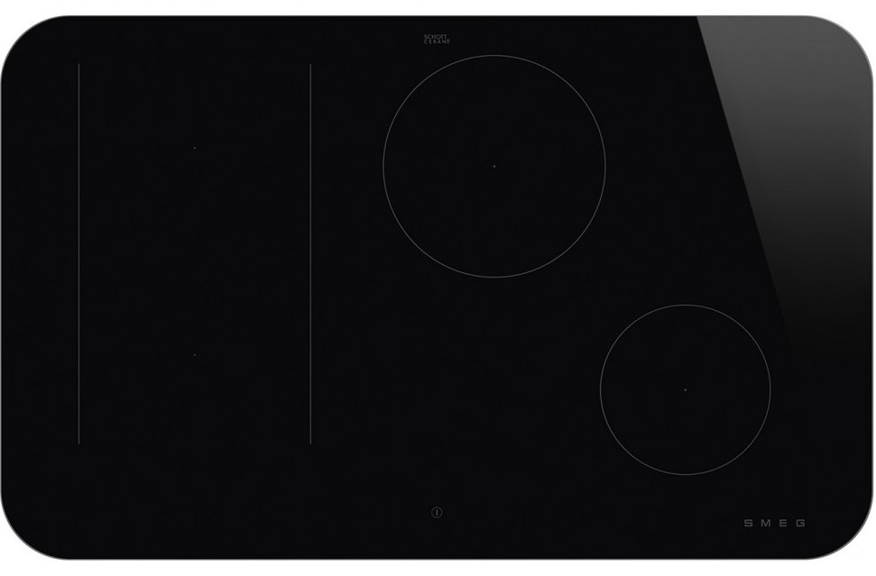 Smeg SISL7844