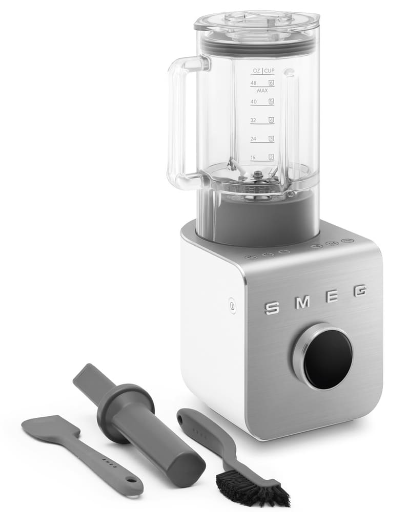 Smeg BLC02WHMEU