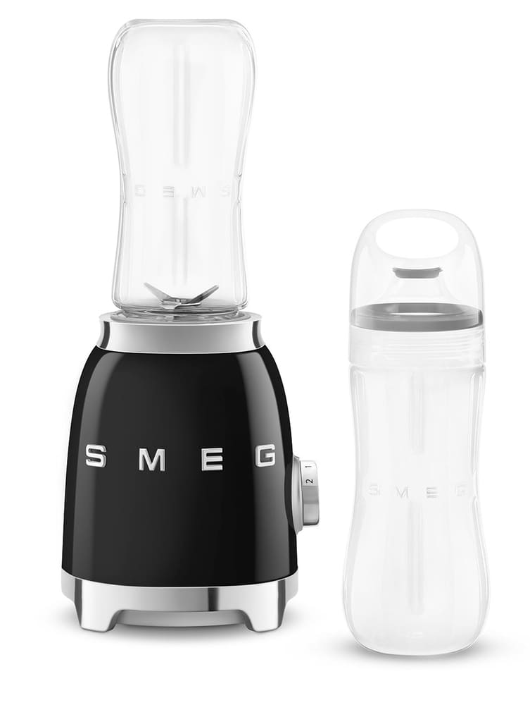 Smeg PBF01BLEU