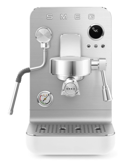 Smeg EMC02WHMEU