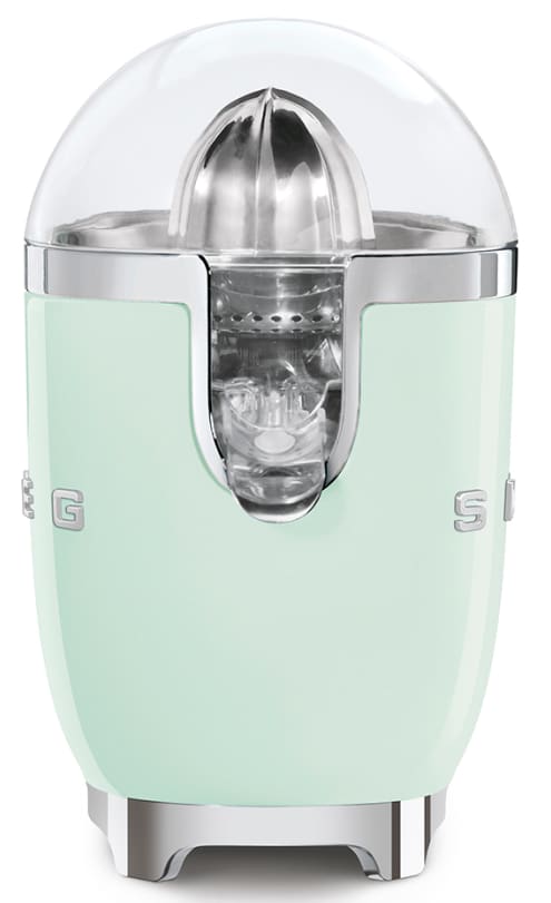 Smeg CJF11PGEU