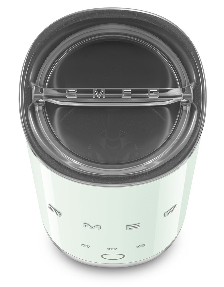 Smeg MFF02PGEU