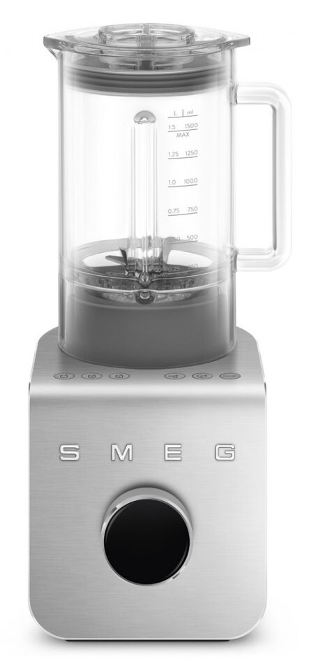Smeg BLC02BLMEU