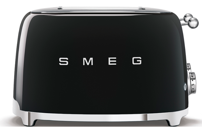 Smeg TSF03BLEU