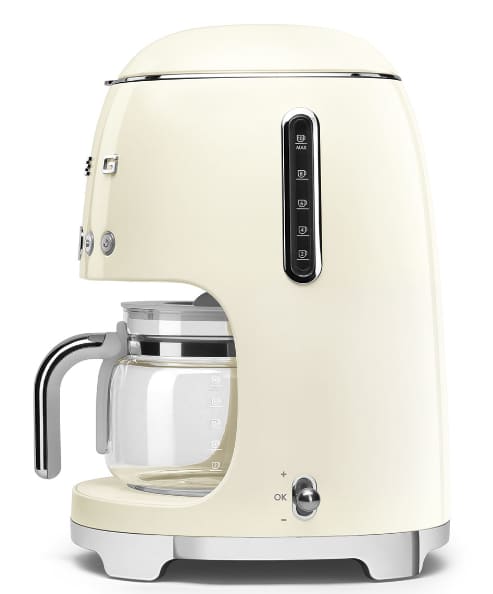 Smeg DCF02CREU