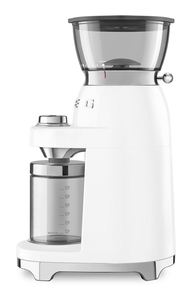 Smeg CGF03WHEU