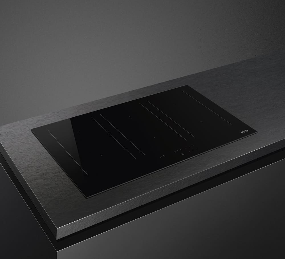 Smeg SIM3864D