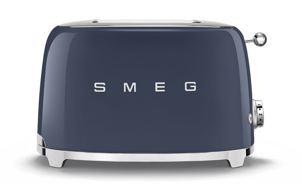 Smeg TSF01NBEU