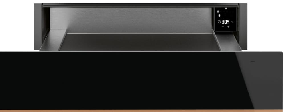 Smeg CPRT615NR