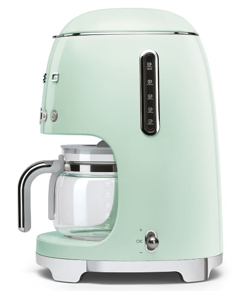 Smeg DCF02PGEU