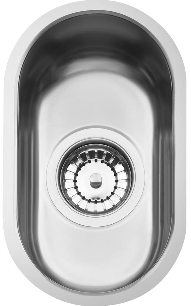 Smeg UM16