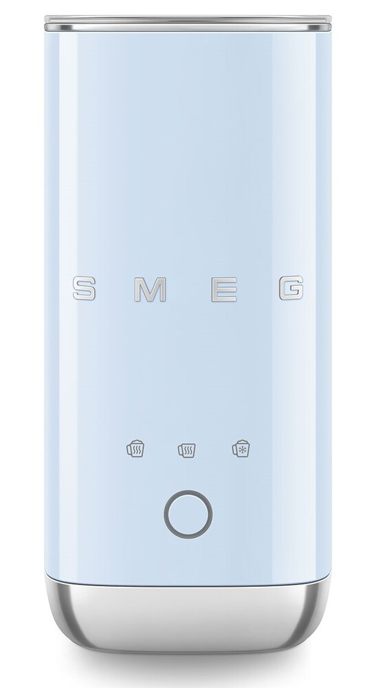Smeg MFF02PBEU