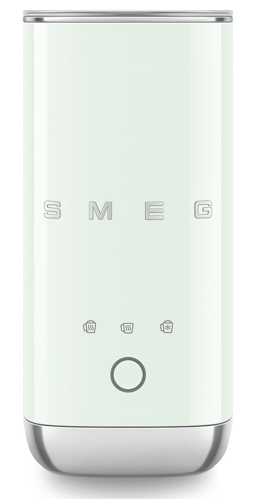 Smeg MFF02PGEU