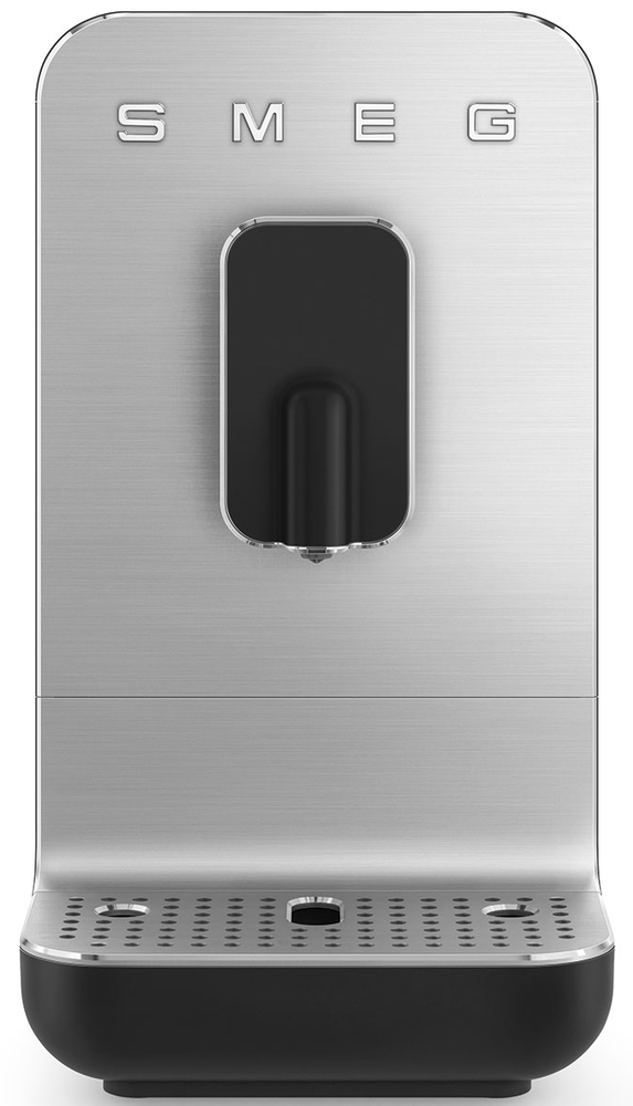 Smeg BCC11BLMEU